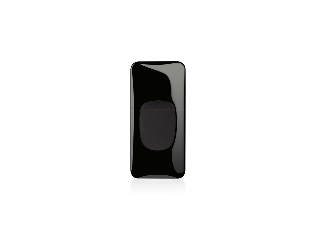 TP-Link TL-WN823N 300Mbps Mini Wireless N USB Adapter in Qatar TP-Link TL-WN823N 300Mbps Mini Wireless N USB Adapter in Qatar